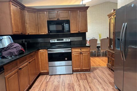 Casa en venta en Orlando, Florida, 4 dormitorios, 143.81 m2 № 1314035 - foto 4