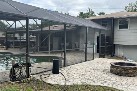 Casa en venta en Orlando, Florida, 4 dormitorios, 143.81 m2 № 1314035 - foto 27