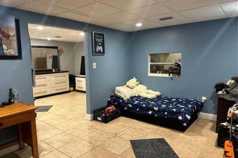 Casa en venta en Orlando, Florida, 4 dormitorios, 143.81 m2 № 1314035 - foto 24