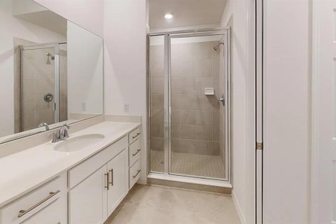 Copropriété à louer à Punta Gorda, Floride: 2 chambres, 111.3 m2 № 2403278 - photo 2