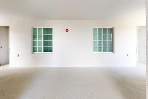 Copropriété à louer à Punta Gorda, Floride: 2 chambres, 111.3 m2 № 2403278 - photo 8