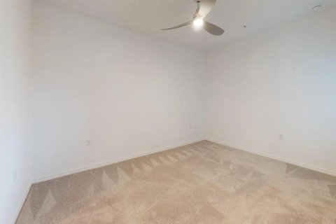 Copropriété à louer à Punta Gorda, Floride: 2 chambres, 111.3 m2 № 2403278 - photo 12
