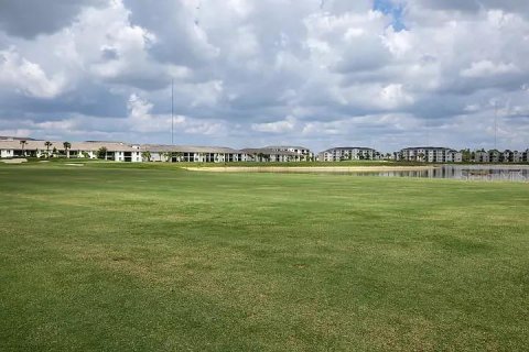Copropriété à louer à Punta Gorda, Floride: 2 chambres, 111.3 m2 № 2403278 - photo 15