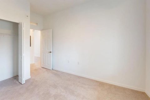 Copropriété à louer à Punta Gorda, Floride: 2 chambres, 111.3 m2 № 2403278 - photo 7