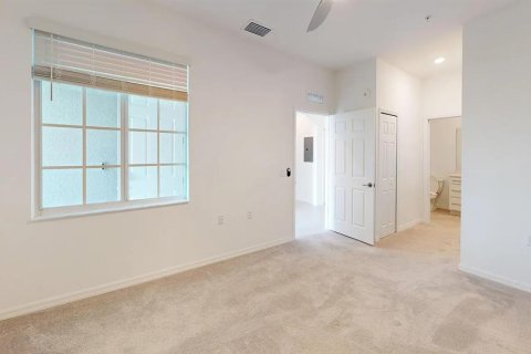 Copropriété à louer à Punta Gorda, Floride: 2 chambres, 111.3 m2 № 2403278 - photo 13
