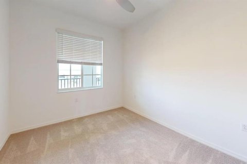 Copropriété à louer à Punta Gorda, Floride: 2 chambres, 111.3 m2 № 2403278 - photo 14