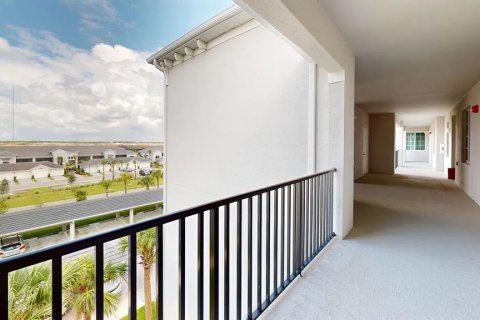 Copropriété à louer à Punta Gorda, Floride: 2 chambres, 111.3 m2 № 2403278 - photo 10