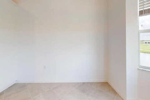 Copropriété à louer à Punta Gorda, Floride: 2 chambres, 111.3 m2 № 2403278 - photo 5
