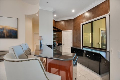 House in Windermere, Florida 4 bedrooms, 712.47 sq.m. № 2284065 - photo 27