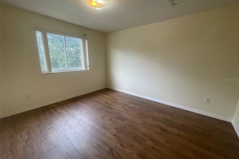 Townhouse in Davenport, Florida 3 bedrooms, 139.35 sq.m. № 1903427 - photo 14