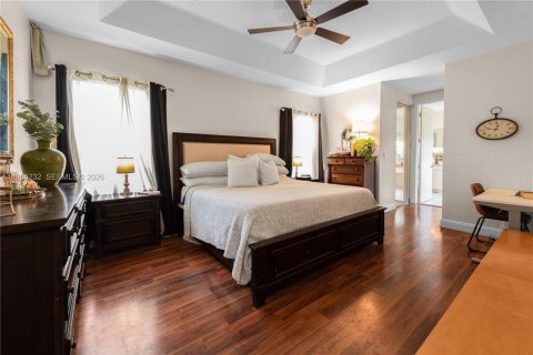 Casa en venta en Homestead, Florida, 4 dormitorios, 165.27 m2 № 2047537 - foto 13