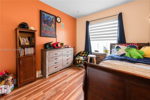 Casa en venta en Homestead, Florida, 4 dormitorios, 165.27 m2 № 2047537 - foto 19