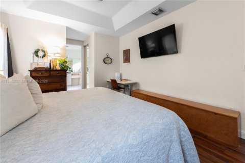 Casa en venta en Homestead, Florida, 4 dormitorios, 165.27 m2 № 2047537 - foto 14