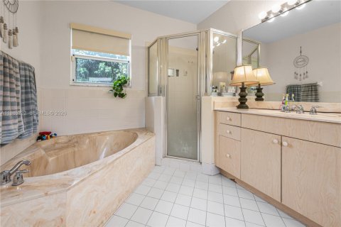 Casa en venta en Homestead, Florida, 4 dormitorios, 165.27 m2 № 2047537 - foto 15