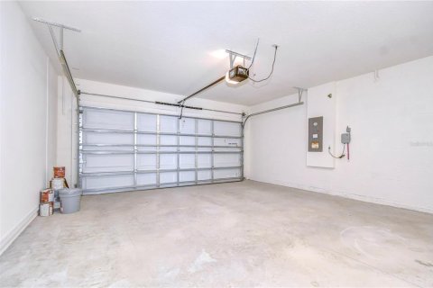 House in Wesley Chapel, Florida 5 bedrooms, 227.33 sq.m. № 1829255 - photo 20