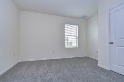 House in Wesley Chapel, Florida 5 bedrooms, 227.33 sq.m. № 1829255 - photo 13
