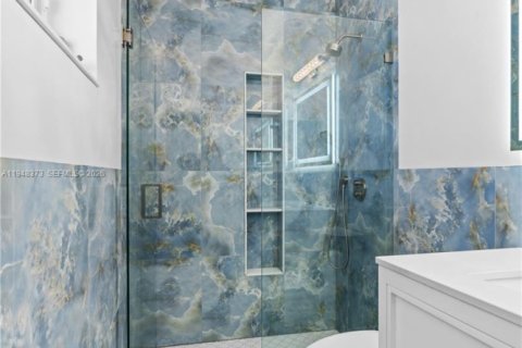 Villa ou maison à vendre à Homestead, Floride: 5 chambres, 733.56 m2 № 2004372 - photo 7