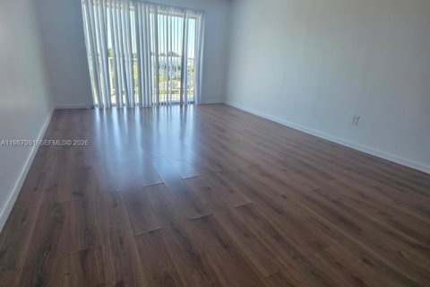 Condo à Miami, Floride, 2 chambres  № 2051539