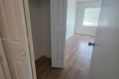 Copropriété à louer à Miami, Floride: 2 chambres, 109.16 m2 № 2051539 - photo 22