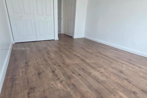 Copropriété à louer à Miami, Floride: 2 chambres, 109.16 m2 № 2051539 - photo 20