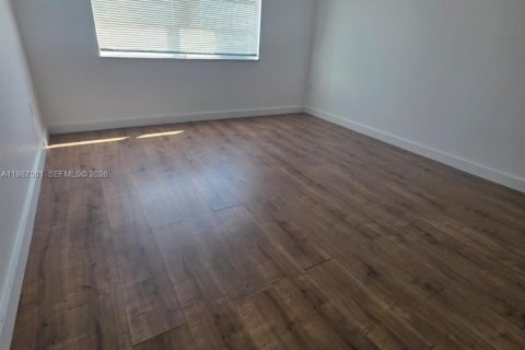 Copropriété à louer à Miami, Floride: 2 chambres, 109.16 m2 № 2051539 - photo 21
