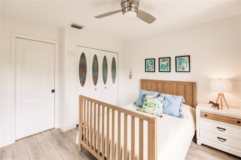 Casa en venta en Sarasota, Florida, 3 dormitorios, 220.74 m2 № 2195688 - foto 24