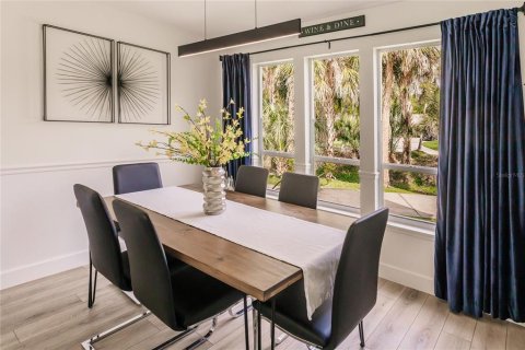 Casa en venta en Sarasota, Florida, 3 dormitorios, 220.74 m2 № 2195688 - foto 12