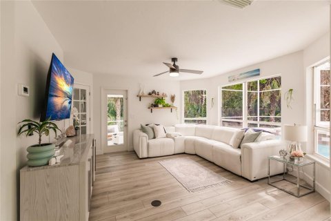 Casa en venta en Sarasota, Florida, 3 dormitorios, 220.74 m2 № 2195688 - foto 15