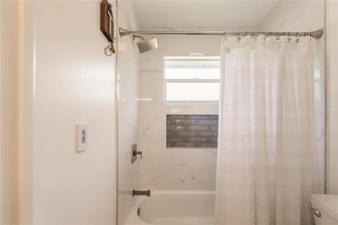 Casa en venta en Sarasota, Florida, 3 dormitorios, 220.74 m2 № 2195688 - foto 30