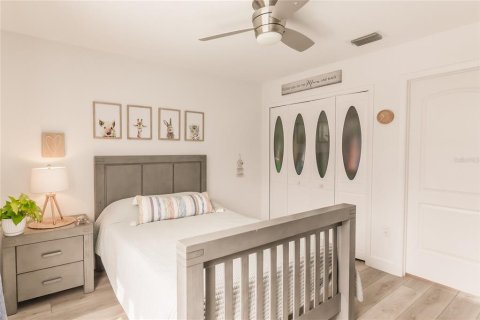 Casa en venta en Sarasota, Florida, 3 dormitorios, 220.74 m2 № 2195688 - foto 25