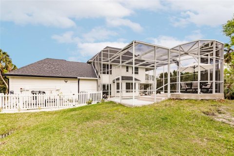 Casa en venta en Sarasota, Florida, 3 dormitorios, 220.74 m2 № 2195688 - foto 5
