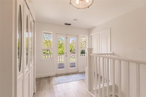 Casa en venta en Sarasota, Florida, 3 dormitorios, 220.74 m2 № 2195688 - foto 22