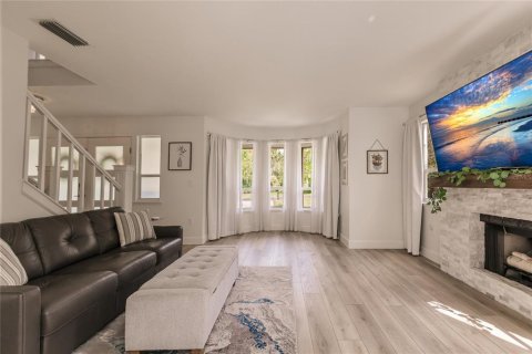 Casa en venta en Sarasota, Florida, 3 dormitorios, 220.74 m2 № 2195688 - foto 17