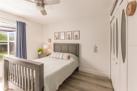 Casa en venta en Sarasota, Florida, 3 dormitorios, 220.74 m2 № 2195688 - foto 27