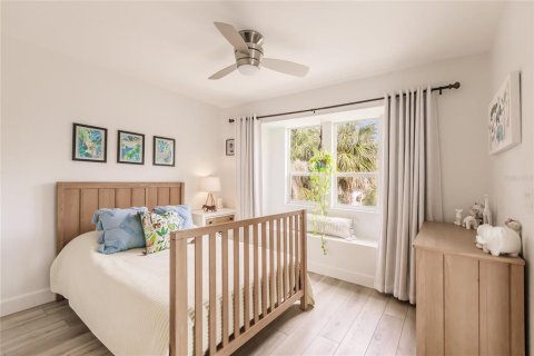 Casa en venta en Sarasota, Florida, 3 dormitorios, 220.74 m2 № 2195688 - foto 23
