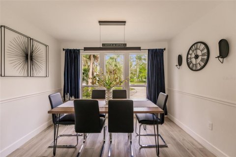 Casa en venta en Sarasota, Florida, 3 dormitorios, 220.74 m2 № 2195688 - foto 13