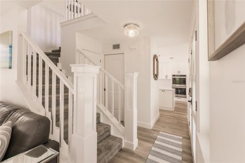 Casa en venta en Sarasota, Florida, 3 dormitorios, 220.74 m2 № 2195688 - foto 21