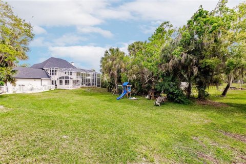 Casa en venta en Sarasota, Florida, 3 dormitorios, 220.74 m2 № 2195688 - foto 6