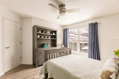 Casa en venta en Sarasota, Florida, 3 dormitorios, 220.74 m2 № 2195688 - foto 26