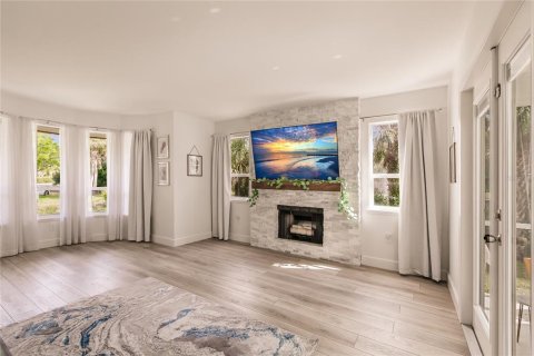 Casa en venta en Sarasota, Florida, 3 dormitorios, 220.74 m2 № 2195688 - foto 19