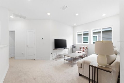 Villa ou maison à louer à Wesley Chapel, Floride: 4 chambres, 218.97 m2 № 2166624 - photo 22