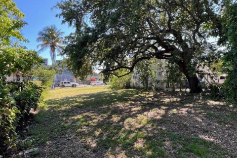 Terrain à vendre à Miami, Floride № 2050929 - photo 5