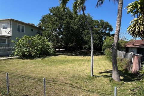 Terrain à vendre à Miami, Floride № 2050929 - photo 3