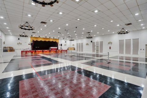 Copropriété à vendre à Lauderdale Lakes, Floride: 1 chambre, 61.5 m2 № 2002265 - photo 13