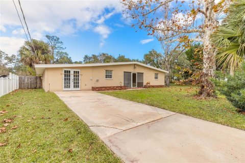 Casa en Port Orange, Florida 2 dormitorios, 117.99 m2 № 2092272