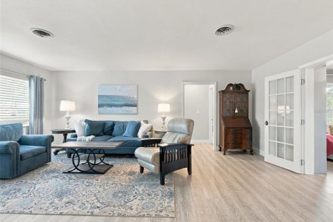 Villa ou maison à vendre à Englewood, Floride: 3 chambres, 145.48 m2 № 2437399 - photo 10