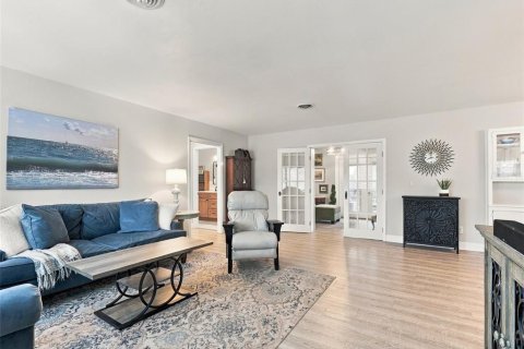 Villa ou maison à vendre à Englewood, Floride: 3 chambres, 145.48 m2 № 2437399 - photo 5