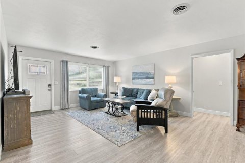 Villa ou maison à vendre à Englewood, Floride: 3 chambres, 145.48 m2 № 2437399 - photo 8