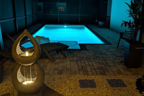 Villa ou maison à vendre à Englewood, Floride: 3 chambres, 145.48 m2 № 2437399 - photo 30