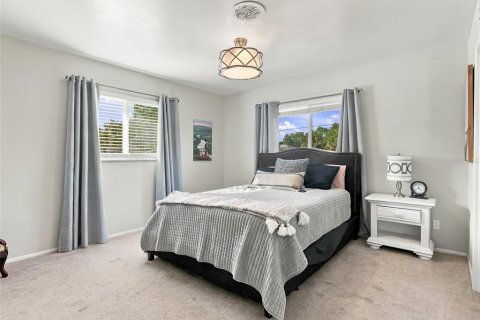Villa ou maison à vendre à Englewood, Floride: 3 chambres, 145.48 m2 № 2437399 - photo 19